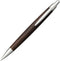 Mitsubishi Pencil M52005 Pure Malt Premium Mechanical Pencil, 0.5, Retractable Type...