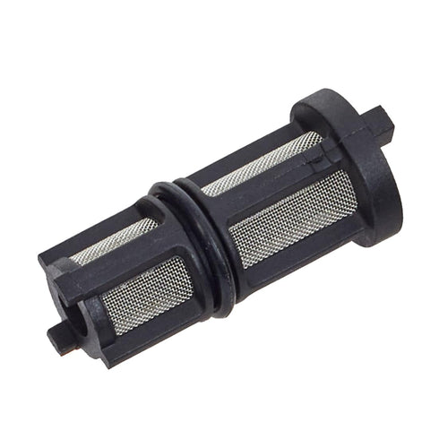 UTSAUTO 1Pc Oil Pressure Sensor Filter 917-143 12585328 Replacement for GMC,Buick,Cadillac,Chev0y Express Silverado Trailblazer Yukon Sierra Tahoe...