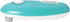 Farberware Compact Battery Operated Hands-Free Automatic Can Opener for any Size Can with Magnet to Safely Remove Lid, Seamless Opening Decreases ...