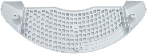 W11086603 Dryer Lint Screen Grille Replacement for Whirlpool AP6048047 WP8299979, WPW10153412