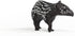 Schleich Wild Life, Realistic Baby Animal Toys for Kids Ages 3 and Above, Bgaby Tapir Toy Figurine...
