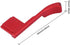 Thumb Up E3 Camera Hand Grip in Aluminum Alloy with Hot Shoe Thumb Handle for X E3 X E2S Camera(red)...