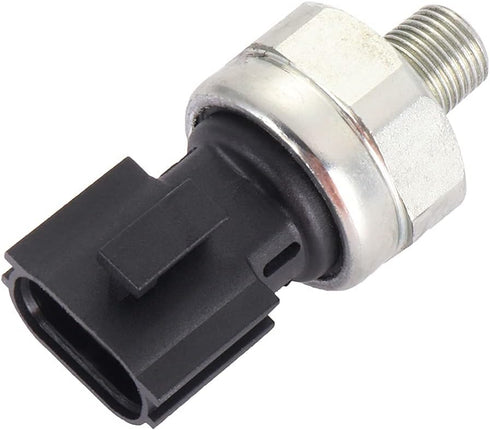 Oil Pressure Sensor Switch Fit for 03-09 for Nissan 350Z,05-08 for Nissan Armada, 2004-2009 for Nissan Pathfinder, 2004-2008 for Nissan Titan, 200...