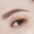 ETUDE Drawing Eye Brow #2 Gray Brown 21AD | Long-Lasting Eyebrow Pencil for Soft Textured Natural Daily Look Eyebrow Makeup | K-beauty...