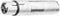 IMP PAD Microphone Attenuator (-30dB)...
