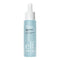 e.l.f. SKIN Holy Hydration! Triple Bounce Serum, 1.7% Hyaluronic Acid Serum For Plump, Bouncy Skin, Great For Hydrating Dry Skin...