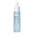 e.l.f. SKIN Holy Hydration! Triple Bounce Serum, 1.7% Hyaluronic Acid Serum For Plump, Bouncy Skin, Great For Hydrating Dry Skin...