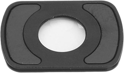 Macro Lens, HD Coating, Lightweight, 10X Magnification, for Osmo Pocket3, with 2?2.5CM Focusing Distance...