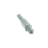 Robot Coupe 101090 Plate Support...