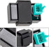 HIAORS Ignition Coil 5 Pin CDI Box for Tao Tao Coolster 110cc 125cc ATV Boulder B1 Baja Roketa Sunl Buyang Loncin Lifan Kazuma Meerkat Chinese 4 W...