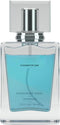 Charm Toilette for Men, Warm and Sunny Men's Perfume, Natural for Women & Men,Charm Toilette for Men, Warm and Sunny Men's Perfume...