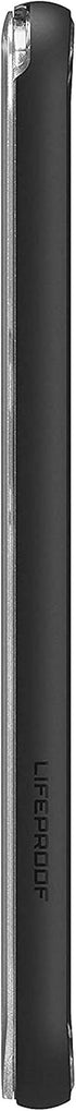 LifeProof Next Series Case for Samsung Galaxy S20 Plus (Not for The S20 Regular Model) - Non Retail Packaging - (Black Crystal)...