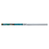 M-D Building Products 66092 1-3/8 In. X 36 In. Polished Aluminum Carpet Trim w/Screw Nails...