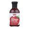 BRONCO BOBS Roasted Raspberry Chipotle Sauce, 15.75 OZ...