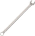 URREA 12-Point Combination Wrench - 10mm Extra Long Mechanics Tool with Extended Reach & Nickel-Chrome Finish - 1210ML...