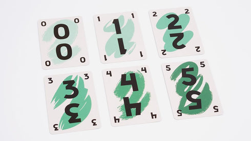 Art Robbery Card Game - Strategic Heists and Cunning Thieves! Fun Family Game for Kids and Adults, Ages 8+, 2-5 Players, 20 Minute Playtime, Made...