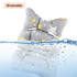 Infant Car Seat Insert, Newborn Car Seat Insert,KAKIBLIN Baby Stroller Liner Baby Car Seat Head Support,Toddler Car Seat Cushion Carseat Neck Supp...