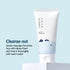 ROUND LAB 1025 Dokdo Cleanser 150ml / Moisturizing, Cleansing, Gentle, Bubbly Foam Cleanser (150ml)...