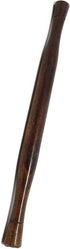 Wooden Belan Rolling Pin Roller Handmade Wooden Rolling Pin Made In India Roti Chapati Paratha and more Chapati Maker Belan 14 Inch Long...