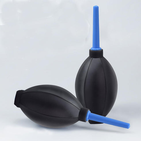 3 in 1 Dust Swiping Air Blower Brush Pen Cloth Cleaning kit for Digital Video Camera Computer Phone Screen Lens......