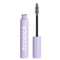florence by mills Built to Lash Mascara, Black, 0.3 oz / 9 mL...