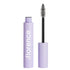 florence by mills Built to Lash Mascara, Black, 0.3 oz / 9 mL...