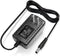 12V DC Adapter Power Cord fit for Theragun Liv, ONN 16” 20" 30" 37" ONN Sound Bar Speaker, ONB18SB001, Onn 22" 100002487 24" ONA18HO015 100002480 ...