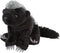 Wild Republic Honey Badger Plush, Stuffed Animal, Plush Toy, Gifts for Kids, Cuddlekins 12 Inches...