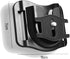Camera Holste, Camera Belt Mount, Hanger Sling Clip Holster for SLR DSL Camera,Carry Your Light Weight Camera from Your Waist Belt...