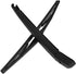 Rear Window Windshield Wiper Arm & Blade Replacement for Lexus RX330 RX350 RX300 RX400h 2004-2009 Replace#85241-0E010...