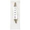 NINBEN Hongare Katsuobushi Block Sebushi 220g from JAPAN...