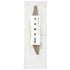 NINBEN Hongare Katsuobushi Block Sebushi 220g from JAPAN...