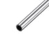 10pcs 15Gauge Stainless Steel Dispensing Needles, 1" All Metal Glue Needle Tube Blunt Tips Luer Lock for Thick Liquids, Ink, Glue, Lab Use...