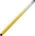 MECCANIXITY Stylus Pens for Touch Screens Dual Rubber Tips Capacitive Stylus Tablet Pen Sensitivity Precision for Universal Touch Devices, Gradien...