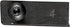 Klein Tools 21051C Replacement Blades for Klein Tools Large Cable Strippers, Removes THHN, MTW, and THWN-2 Cable Wire Insulation...