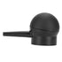 Hair Fiber Spray Applicator, Spray Applicator Pump Nozzle for Hair Fibers to Instantly Thicken Thinning or Balding Hair for Men and Women, Conceal...