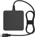 Dexpt Charger Fit for Asus Zenbook 14 13 S13 S Flip 3 Deluxe Duo 14, Fit for Chromebook, Vivobook, Expertbook Laptop (Safety Certified by UL), USB...