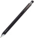 TUL 0.7mm Mechanical Pencils (1 2-pack), Eraser Refills (1 3-pack) & 30 Lead Refills Value Pack...