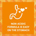 Ester-C Vitamin C, 500mg Tablets, 60-Count, Unflavored (Packaging May Vary)...