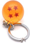 Anime Cosplay Metal Keychains Gifts for Woman (Dragon 9)...