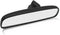 Car Interior Rear View Mirror Compatible with Accord 2013-2017 Compatible with CRV 2005-2017 Compatible with Civic 2012-2015 76400-SEA-305 76400-S...