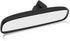 Car Interior Rear View Mirror Compatible with Accord 2013-2017 Compatible with CRV 2005-2017 Compatible with Civic 2012-2015 76400-SEA-305 76400-S...