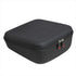 Hermitshell Travel Case for noot Products K11/Elecder i37/POWMEE M1/POWMEE M2/Mpow CH8/iRAG J01/noot Products K22/NIVAVA K8/noot Products K33/iCle...