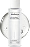 Biodance Skin Refining Mild PHA Toner, Gentle Exfoliating Face Toner for Sensitive Skin with Ceramides & NMF | 5.07 fl.oz,150ml...