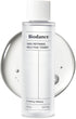 Biodance Skin Refining Mild PHA Toner, Gentle Exfoliating Face Toner for Sensitive Skin with Ceramides & NMF | 5.07 fl.oz,150ml...