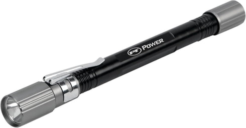 Performance Tool W2356 72 Lumen LED Penlight (Sold as 1 Flashlight)...