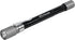 Performance Tool W2356 72 Lumen LED Penlight (Sold as 1 Flashlight)...