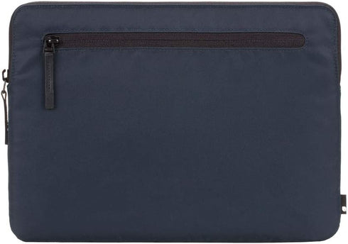 Incase NVY Compact Protective Case for Apple MacBook Navy Blue 0...