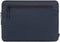 Incase NVY Compact Protective Case for Apple MacBook Navy Blue 0...
