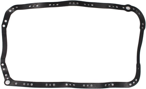 NewYall 11251-P0A-000 Engine Oil Pan Gasket Seal...
